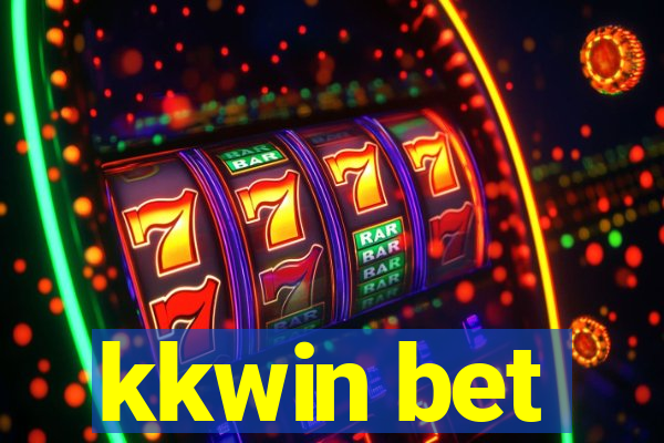 kkwin bet